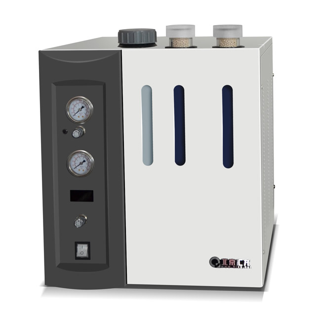 HLPT-300HA氫空發生器