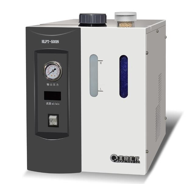 如何很好的使用好氮氣發生器?